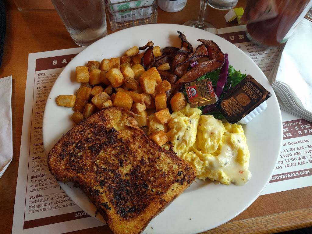 Mount Vernon Stable & Saloon | restaurant | 909 N Charles St, Baltimore, MD 21201, USA | 4106857427 OR +1 410-685-7427