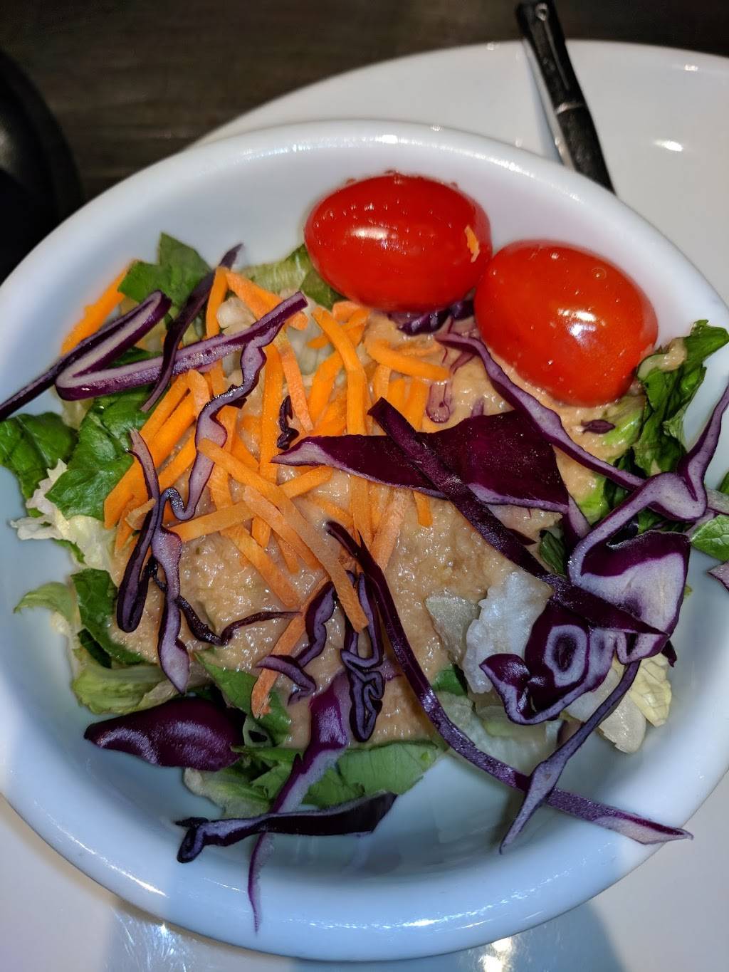 Benihana | restaurant | 7935 Wisconsin Ave, Bethesda, MD 20814, USA | 3016525391 OR +1 301-652-5391