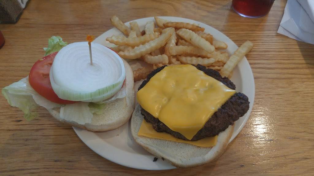 Oak Island Restaurant | restaurant | 6302 E Oak Island Dr, Oak Island, NC 28465, USA | 9102019925 OR +1 910-201-9925