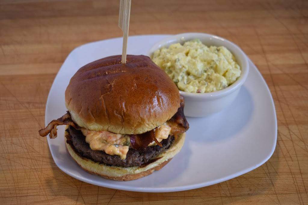 Masons Grill & Smokehouse | meal takeaway | 148 Burnetts Way #112, Suffolk, VA 23434, USA | 7575392467 OR +1 757-539-2467