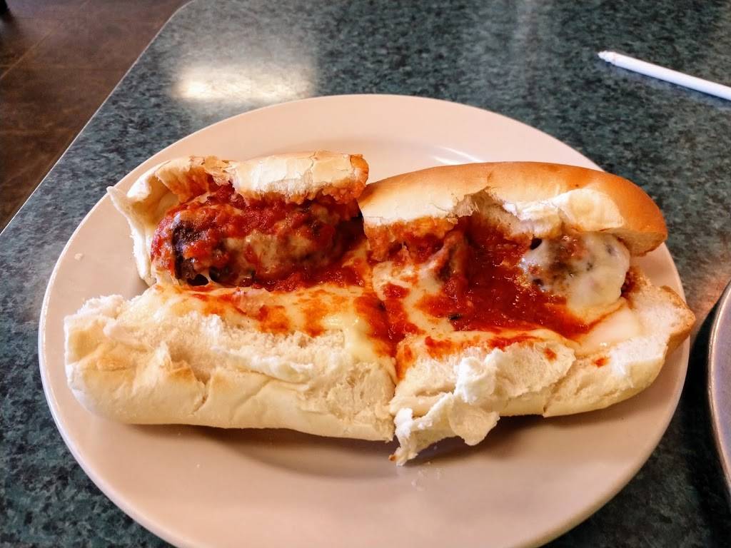 Villa María Restaurant | restaurant | 08619p, 3800 Quakerbridge Rd #4, Trenton, NJ 08619, USA | 6095874445 OR +1 609-587-4445