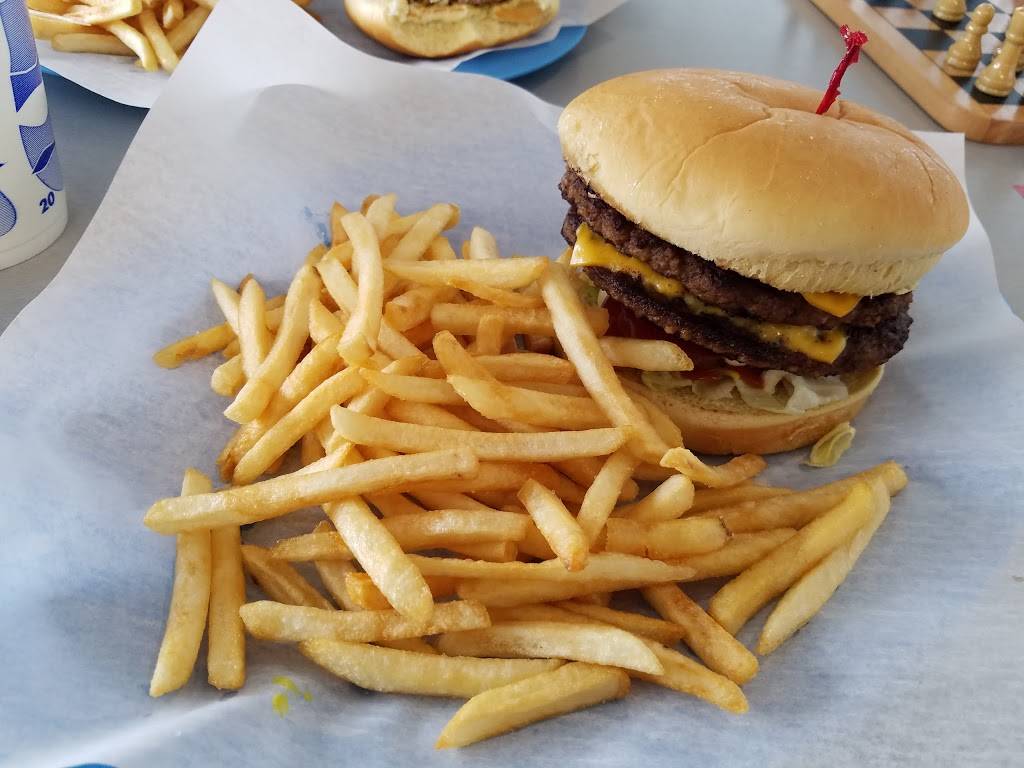 Food Street | restaurant | 6384 S Westnedge Ave, Portage, MI 49002, USA | 2694598541 OR +1 269-459-8541