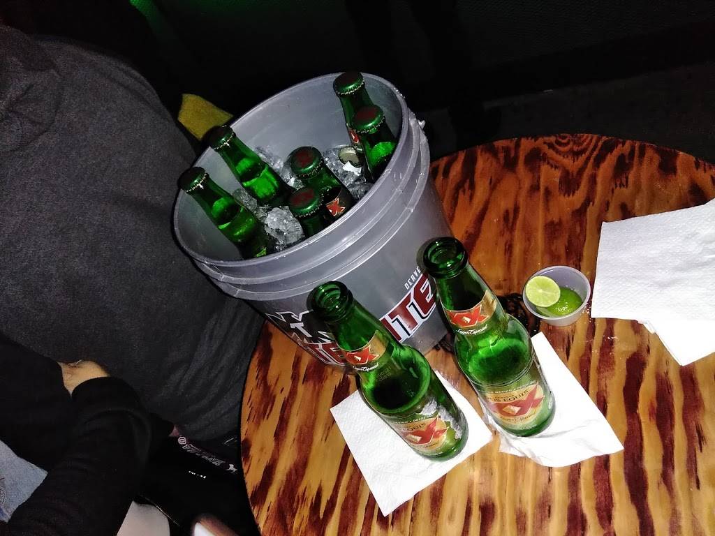 cheers bar and grill | restaurant | Blvrd Gral Rodolfo Sánchez Taboada 10291, Zona Urbana Rio Tijuana, 22010 Tijuana, B.C., Mexico | 016646866377 OR +52 664 686 6377