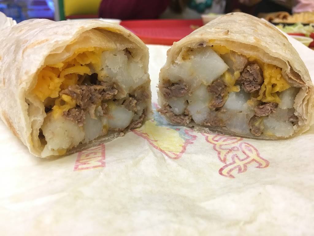 Filibertos Mexican Food | restaurant | 1517 N Gilbert Rd, Gilbert, AZ 85234, USA | 4809262007 OR +1 480-926-2007