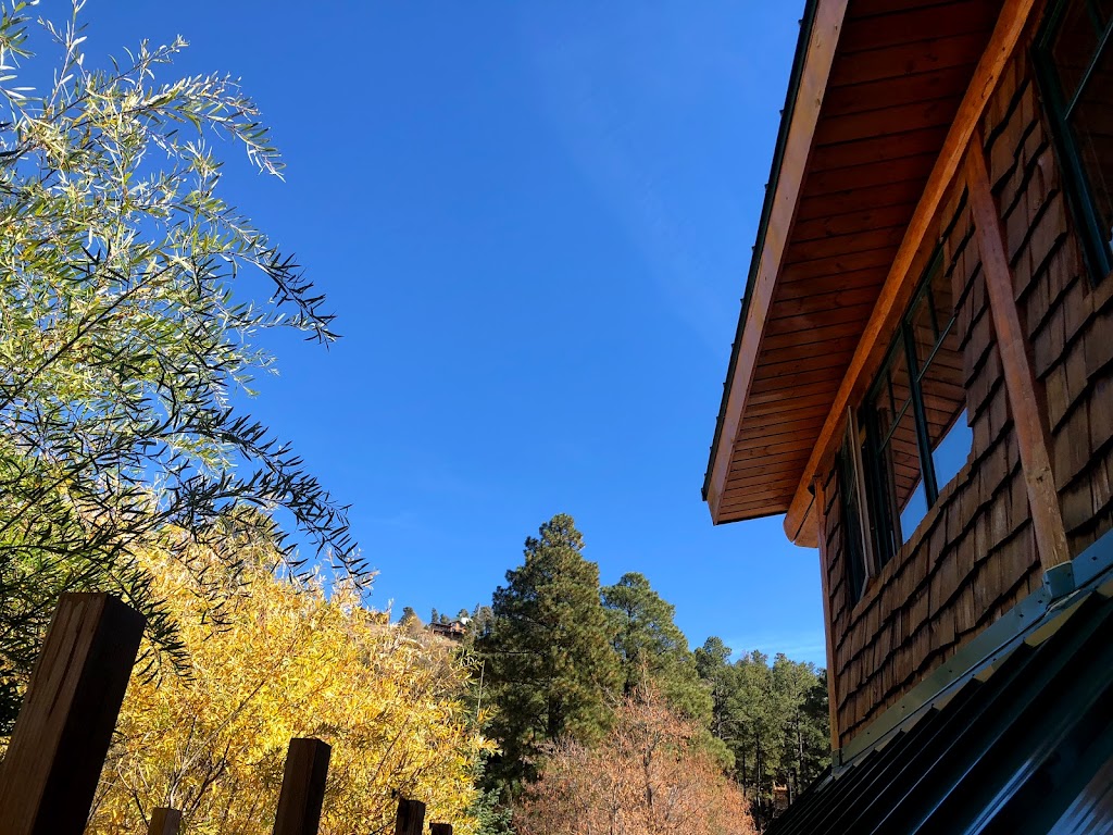 Mt Lemmon Realty Inc | restaurant | 11230 E Turkey Run Rd, Mt Lemmon, AZ 85619, USA | 5205761333 OR +1 520-576-1333