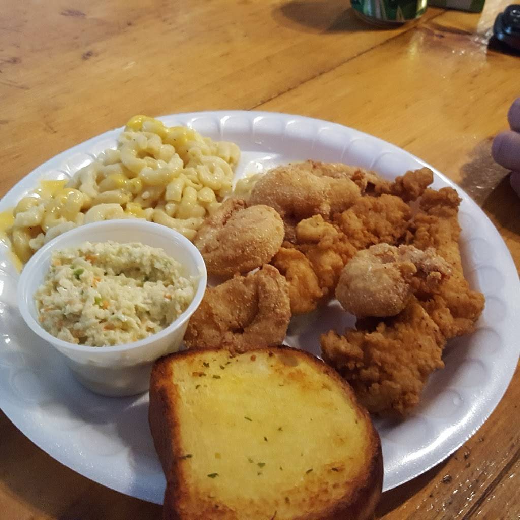 The Spot Grill And Pool Restaurant | restaurant | 257 Co Rd 802, Etowah, TN 37331, USA | 4233334659 OR +1 423-333-4659