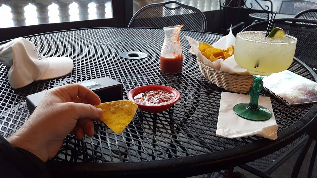 Acapulco Mexican Grill | restaurant | 2001 Campbell Station Pkwy Suite A1, Spring Hill, TN 37174, USA | 6152411166 OR +1 615-241-1166