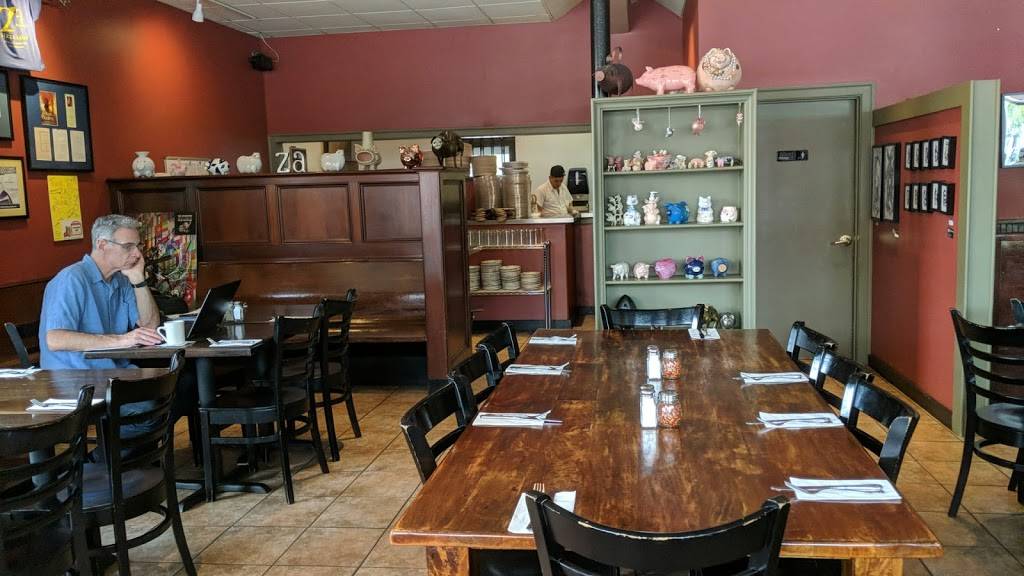 Za Arlington | restaurant | 138 Massachusetts Ave, Arlington, MA 02474, USA | 7813162334 OR +1 781-316-2334