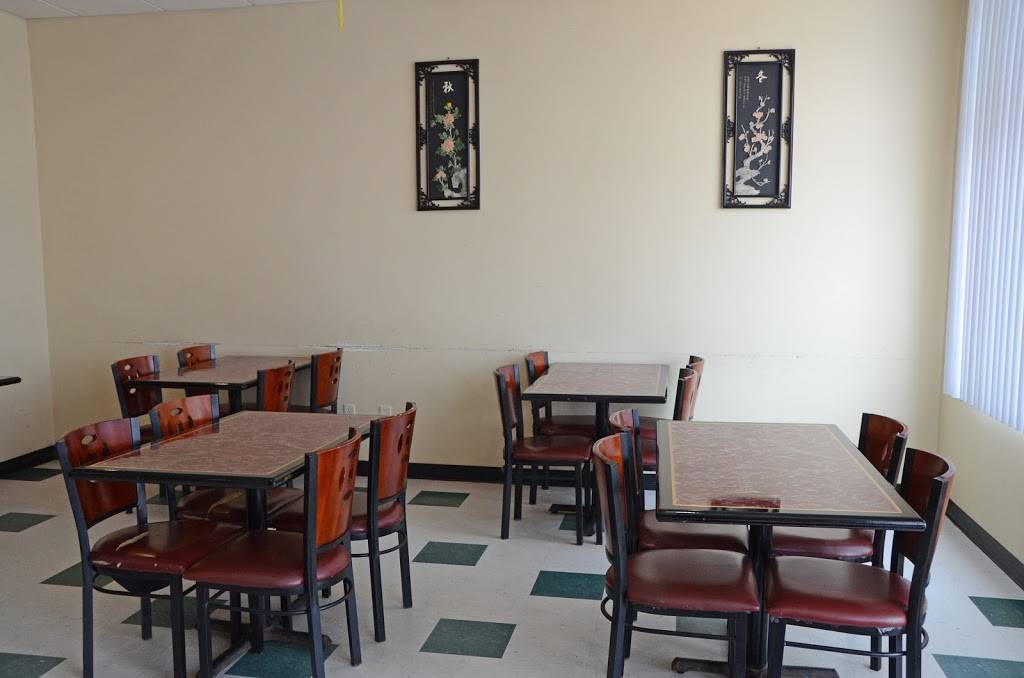Panda Garden | restaurant | 617 S Broadway St, Stanley, WI 54768, USA | 7156442888 OR +1 715-644-2888