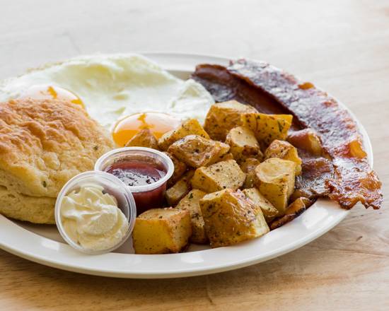 Courageous Bakery & Cafe | cafe | 736 Lake St, Oak Park, IL 60301, USA | 7088942253 OR +1 708-894-2253