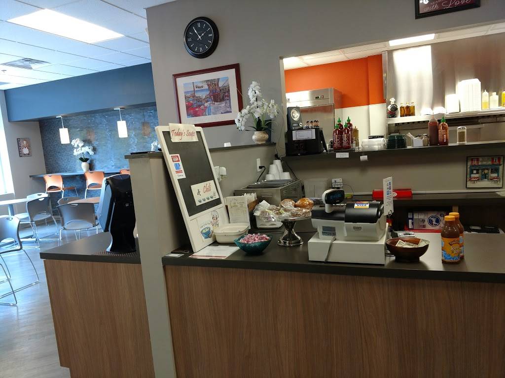 Were On A Roll | restaurant | 1777 Sentry Pkwy W Building 17, Blue Bell, PA 19422, USA | 2155409946 OR +1 215-540-9946