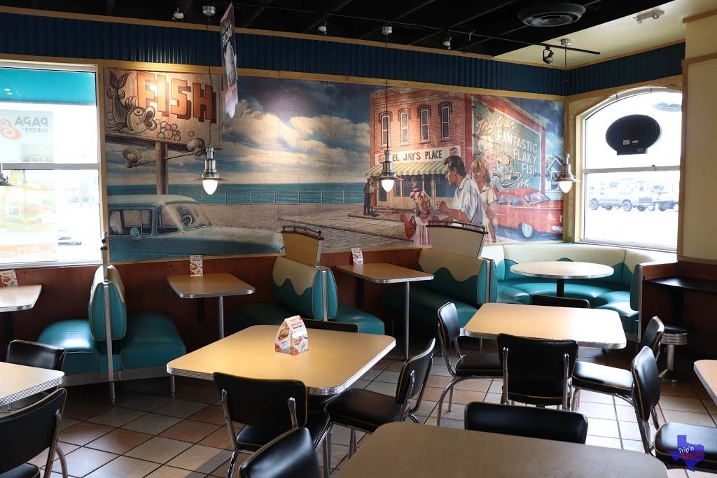 A&W Restaurant | restaurant | 5617 Saratoga Blvd, Corpus Christi, TX 78414, USA | 3619062140 OR +1 361-906-2140