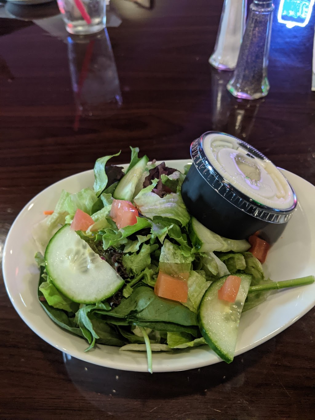 Double Bogey’s Bar & Grill | restaurant | 7401 Market Street, Boardman, OH 44512, USA | 3303022399 OR +1 330-302-2399