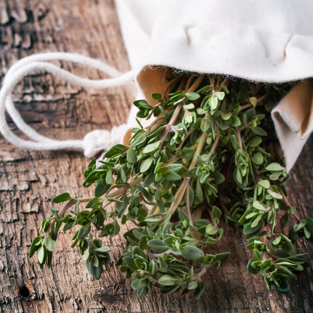 Farm & Fork Kitchen | restaurant | 42755 Creek View Plaza Unit #100, Ashburn, VA 20147, USA | 7032744458 OR +1 703-274-4458