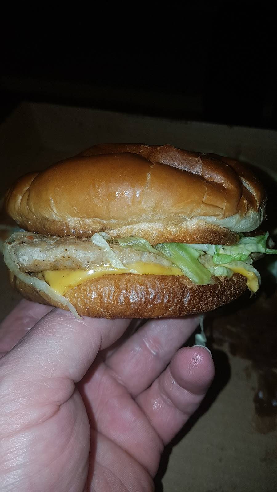 Star Country Market | restaurant | 8812, 8088 US-60, Rush, KY 41168, USA | 6064744547 OR +1 606-474-4547