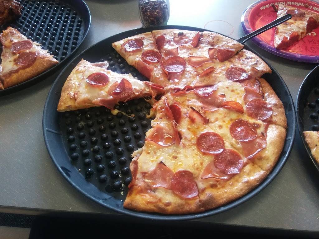 Chuck E. Cheeses | restaurant | 3140 Imperial Hwy, Lynwood, CA 90262, USA | 3106399907 OR +1 310-639-9907