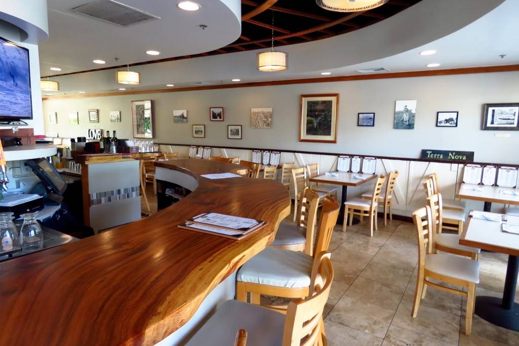 Plantation Tavern | restaurant | 590 Farrington Hwy #536, Kapolei, HI 96707, USA | 8088884299 OR +1 808-888-4299