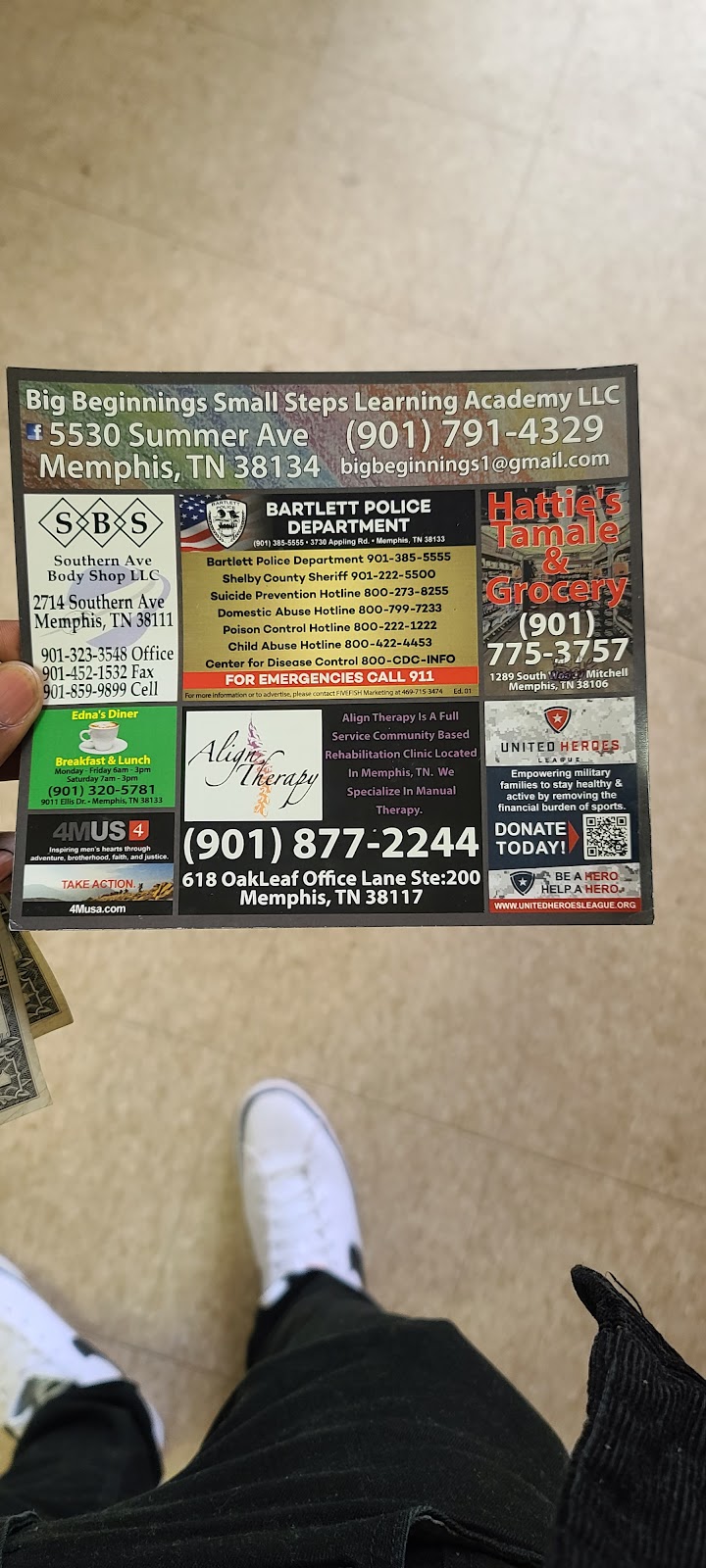 Hatties Tamale and Grocery | restaurant | 1289 Willie Mitchell Blvd, Memphis, TN 38106, USA | 9017753757 OR +1 901-775-3757