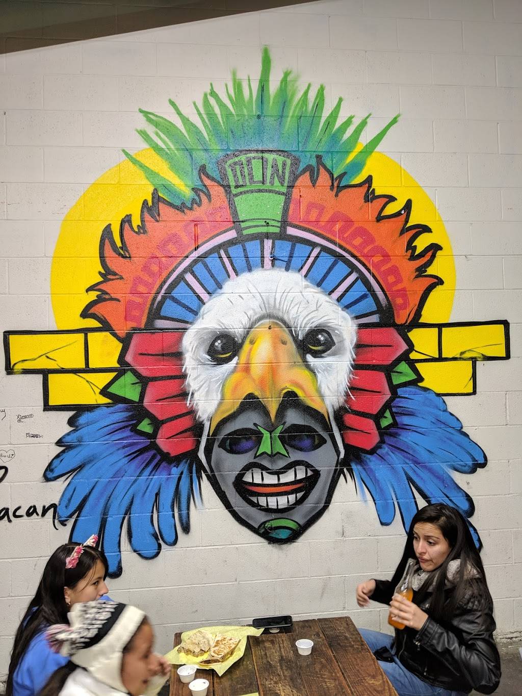 Don Rafas Taco Shop | restaurant | 1248 E Miner Ave, Stockton, CA 95202, USA | 2095619363 OR +1 209-561-9363