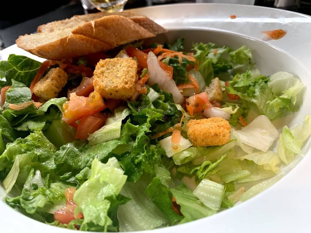 Joeys | restaurant | 700 W Sheridan Ave, Oklahoma City, OK 73102, USA | 4055258503 OR +1 405-525-8503