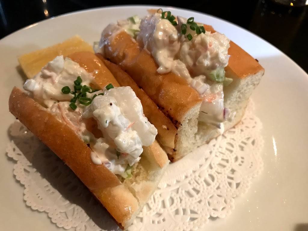 Meeting Place | restaurant | 1274 Market St, Chattanooga, TN 37402, USA | 4232664571 OR +1 423-266-4571