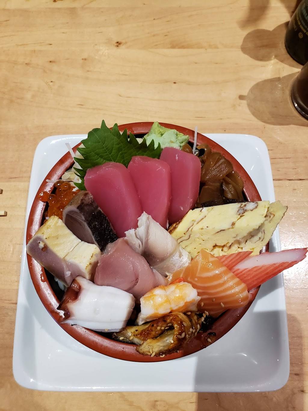 Sushi Zushi | restaurant | 18720 Stone Oak Pkwy #154, San Antonio, TX 78258, USA | 2105456100 OR +1 210-545-6100