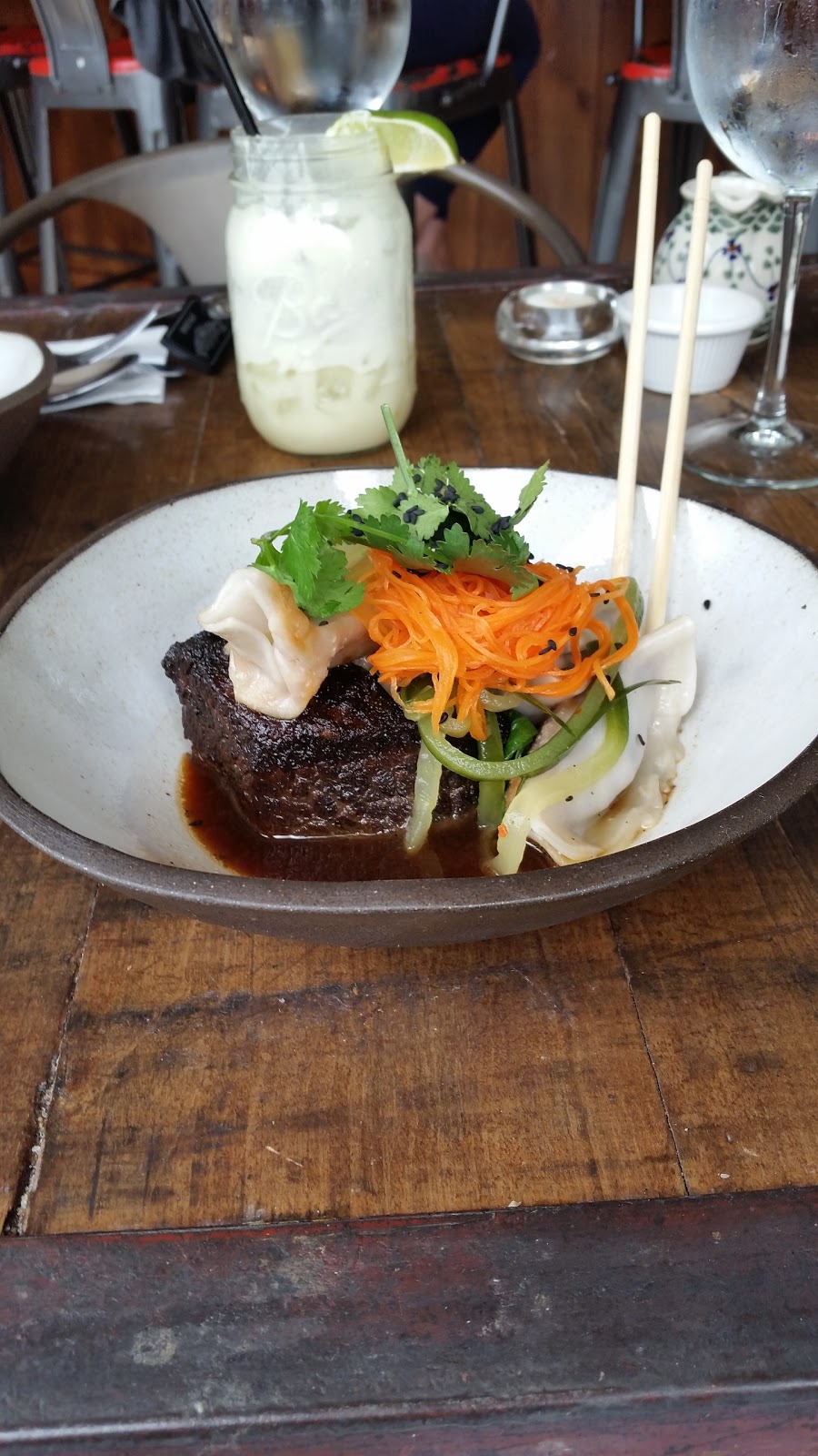 Martin Cooks | restaurant | 346 Connecticut St, Buffalo, NY 14213, USA | 7162599306 OR +1 716-259-9306