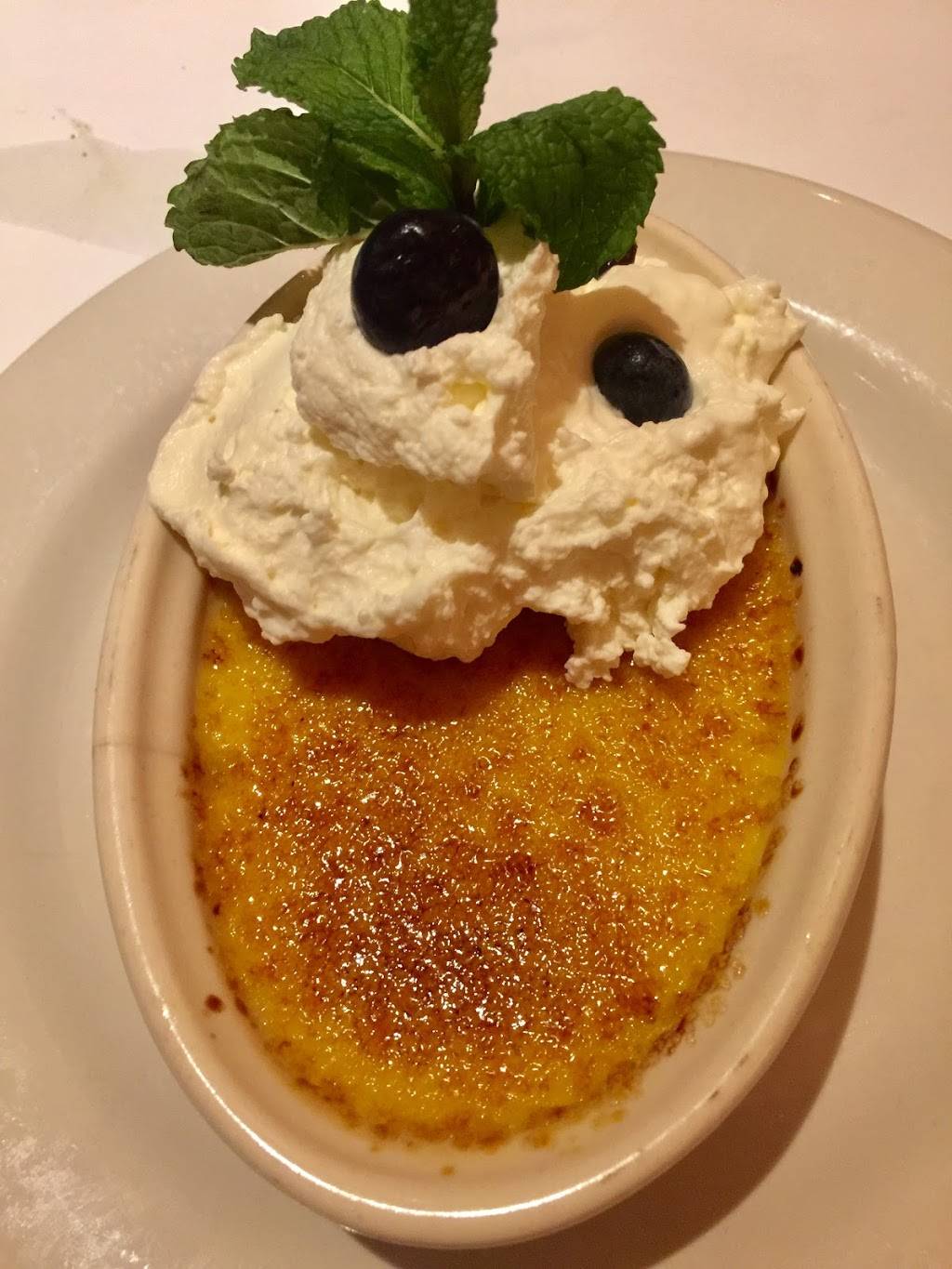 Bonefish Grill | meal takeaway | 6282 N Federal Hwy, Fort Lauderdale, FL 33308, USA | 9544923266 OR +1 954-492-3266