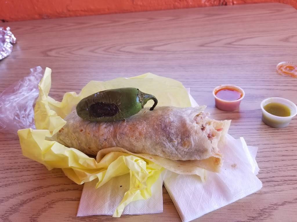 Los Dos Pedros | restaurant | 723 Turquoise St, San Diego, CA 92109, USA | 8584883102 OR +1 858-488-3102