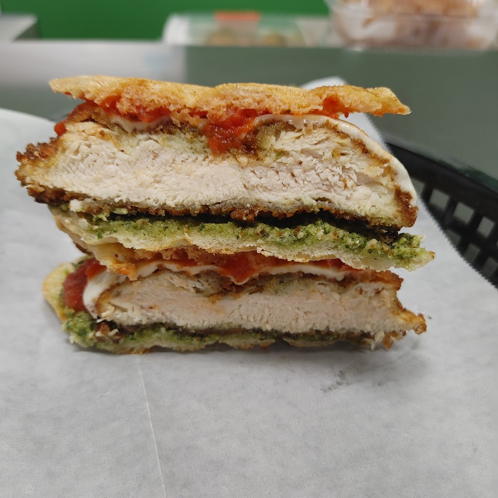 mmmPRESSED | restaurant | 525 E Windmill Ln, Las Vegas, NV 89123, USA | 7028560429 OR +1 702-856-0429