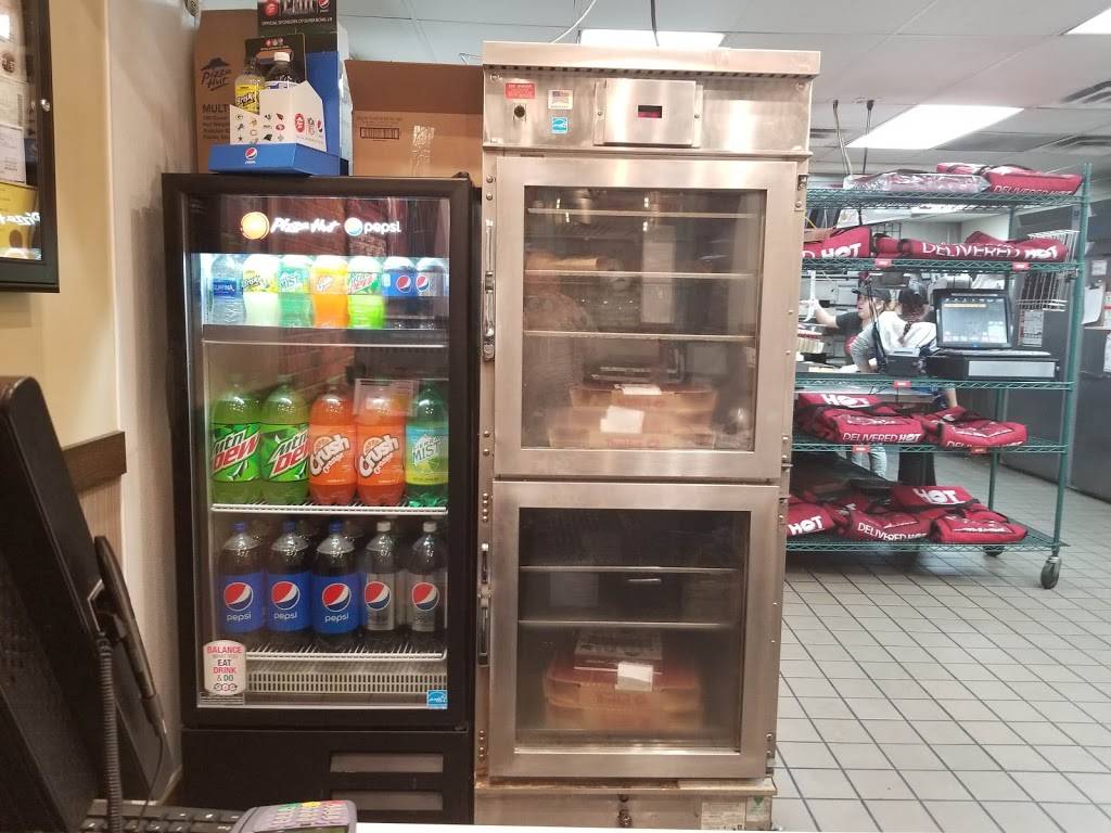 Pizza Hut | restaurant | 37926 47th St E Suite B, Palmdale, CA 93552, USA | 6612084111 OR +1 661-208-4111