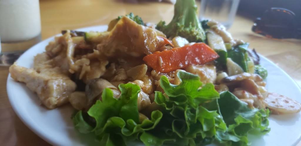 Saigon | restaurant | 4521 Avenue N, Brooklyn, NY 11234, USA | 7183388883 OR +1 718-338-8883