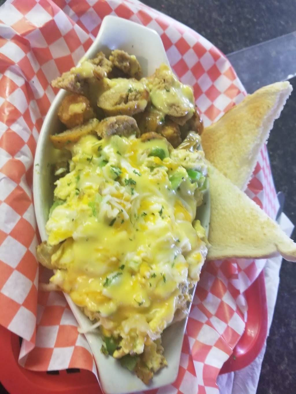 Southsides.ca | restaurant | 80 Niagara Blvd, Fort Erie, ON L2A 3G3, Canada | 9058713244 OR +1 905-871-3244