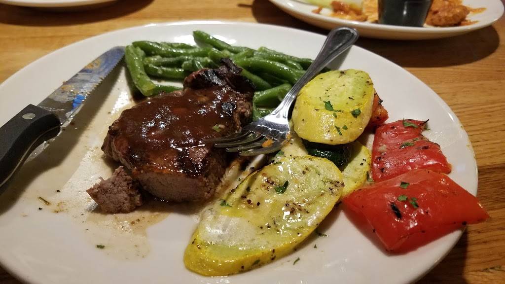 Applebees Grill + Bar | restaurant | 9000 Ming Ave Suite M, Bakersfield, CA 93311, USA | 6616640974 OR +1 661-664-0974