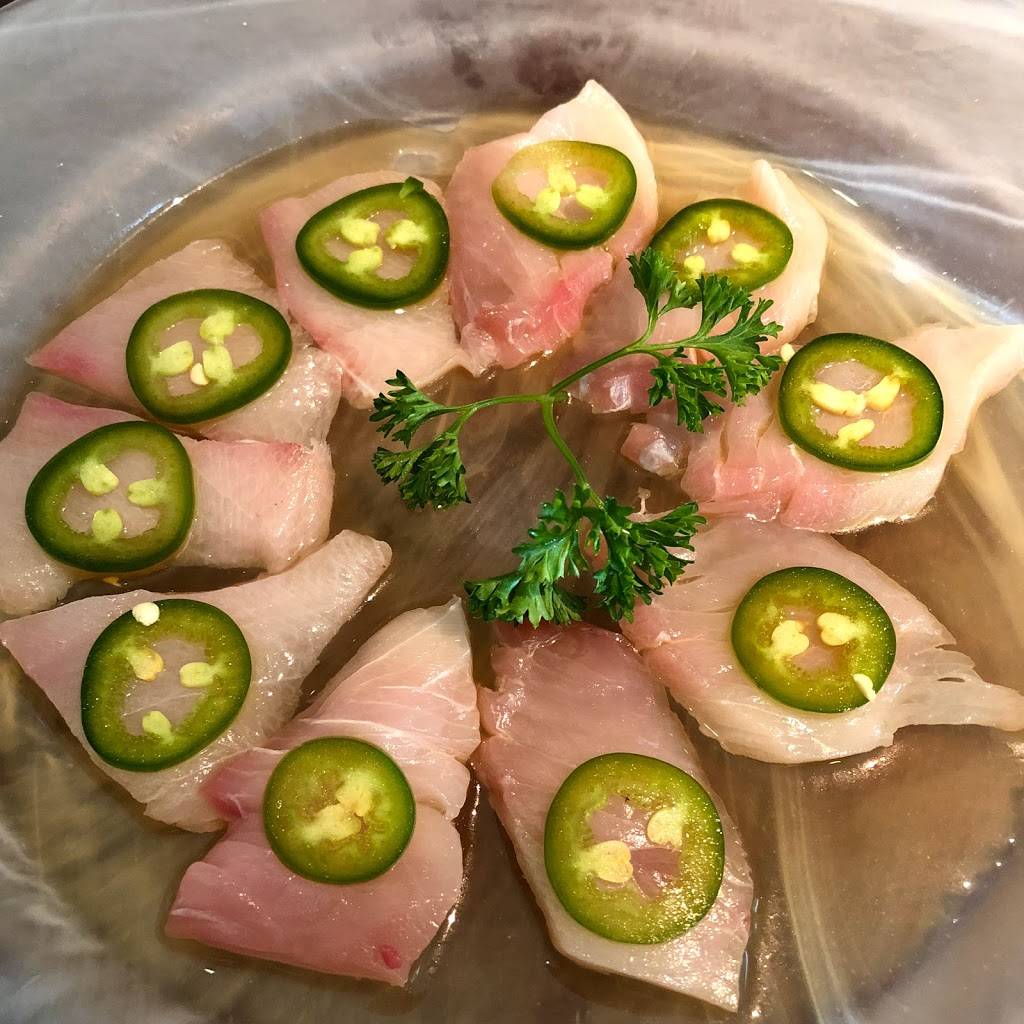 Sushi Nami | restaurant | 4369 Suwanee Dam Rd, Suwanee, GA 30024, USA | 4703234093 OR +1 470-323-4093