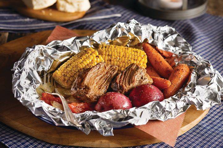 Cracker Barrel Old Country Store | restaurant | 1520 W Nursery Rd, Linthicum Heights, MD 21090, USA | 4108598724 OR +1 410-859-8724