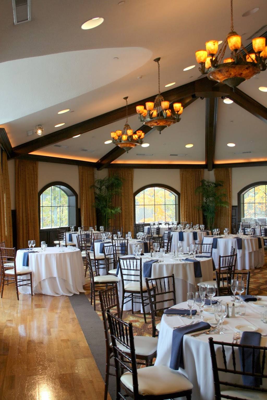 Saratoga National Golf Club | restaurant | 458 Union Ave, Saratoga Springs, NY 12866, USA | 5185834653 OR +1 518-583-4653