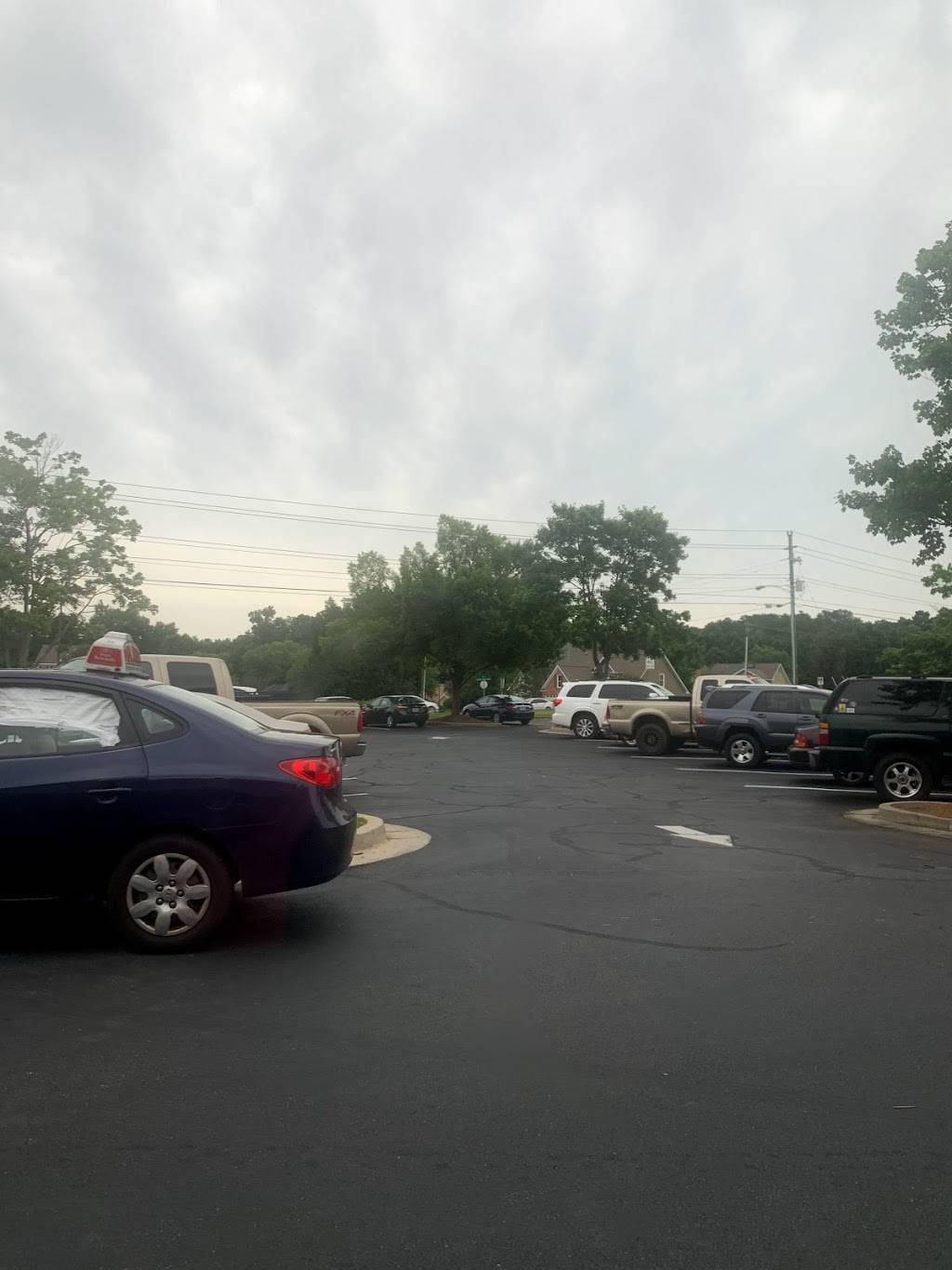 Papa Johns Pizza | restaurant | 1860 Sandy Plains Rd, Marietta, GA 30066, USA | 7705653599 OR +1 770-565-3599