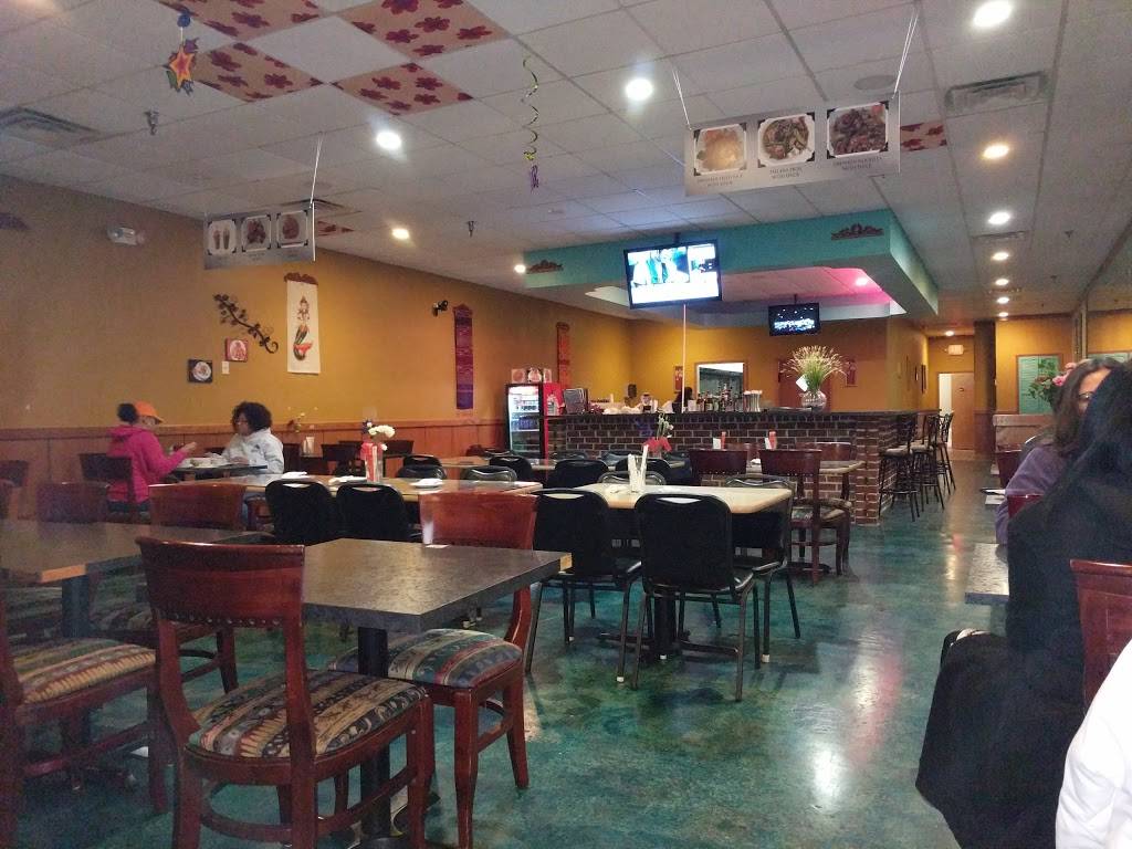 Thai Pattaya Restaurant | restaurant | 810 NW Broad St #262, Murfreesboro, TN 37129, USA | 6158938029 OR +1 615-893-8029