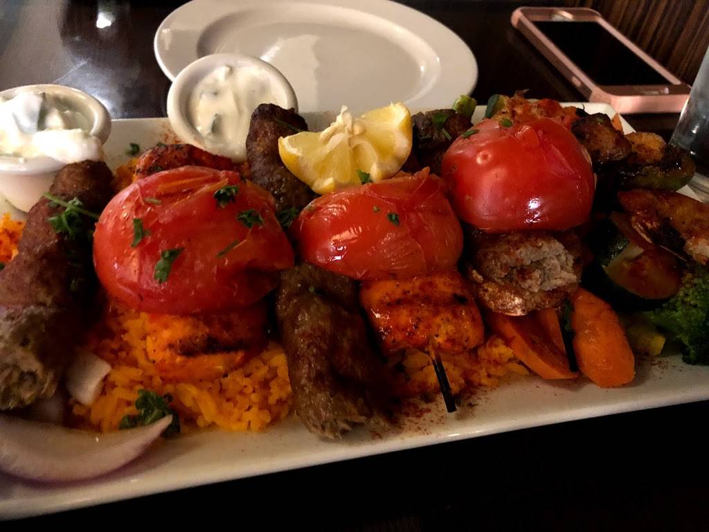 Wasatch Broiler & Grill | restaurant | 7662 South, Union Park Ave, Midvale, UT 84047, USA | 8012559800 OR +1 801-255-9800