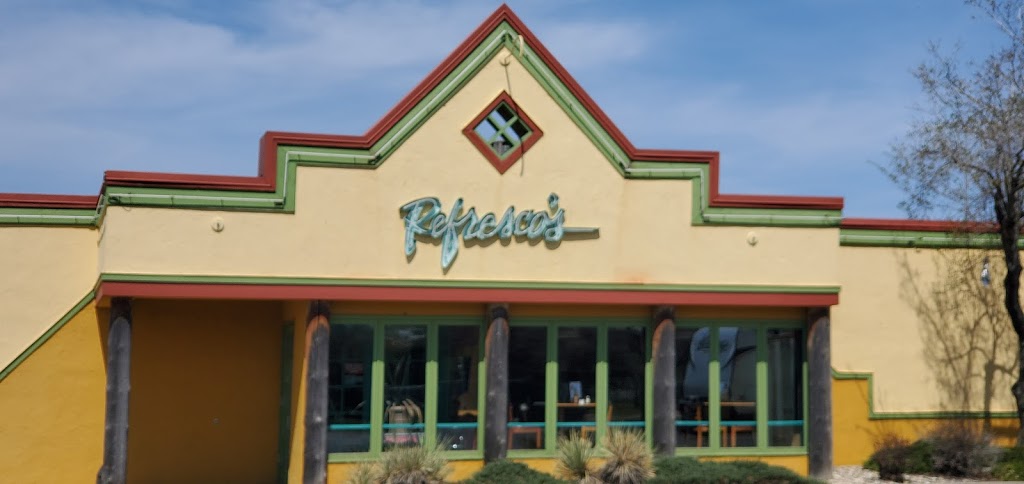 Casa Del Rey | restaurant | 901 W Russell St, Sioux Falls, SD 57104, USA | 6053386078 OR +1 605-338-6078