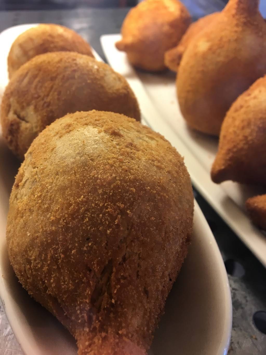 Sunstream Coffee | cafe | 2884 Geary Blvd, San Francisco, CA 94118, USA | 4155675330 OR +1 415-567-5330