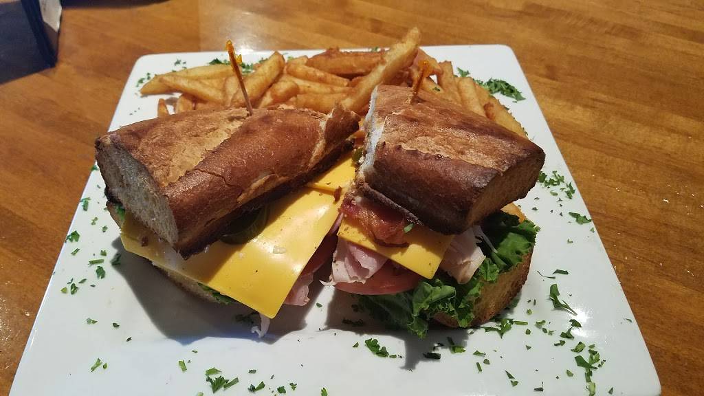 Picassos Pizza & Grill | meal delivery | 7215 Skillman St #300, Dallas, TX 75231, USA | 2145538100 OR +1 214-553-8100