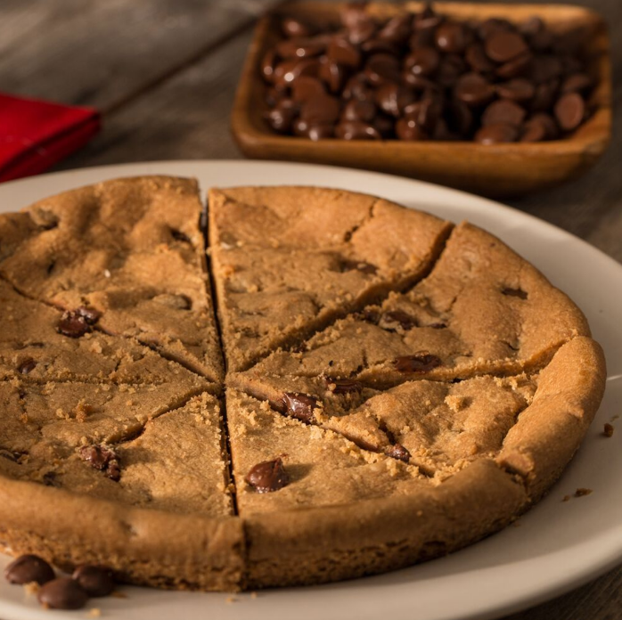 Mountain Mikes Pizza | meal delivery | 2228 S Bradley Rd, Santa Maria, CA 93455, USA | 8058622879 OR +1 805-862-2879