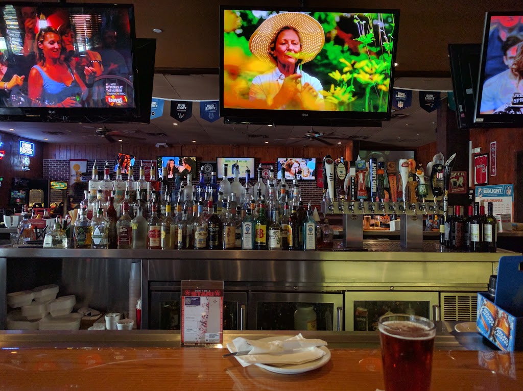 Alabama Joes Front Row Sports Theater and Grille | restaurant | 8794 W Boynton Beach Blvd #101, Boynton Beach, FL 33472, USA | 5615096656 OR +1 561-509-6656