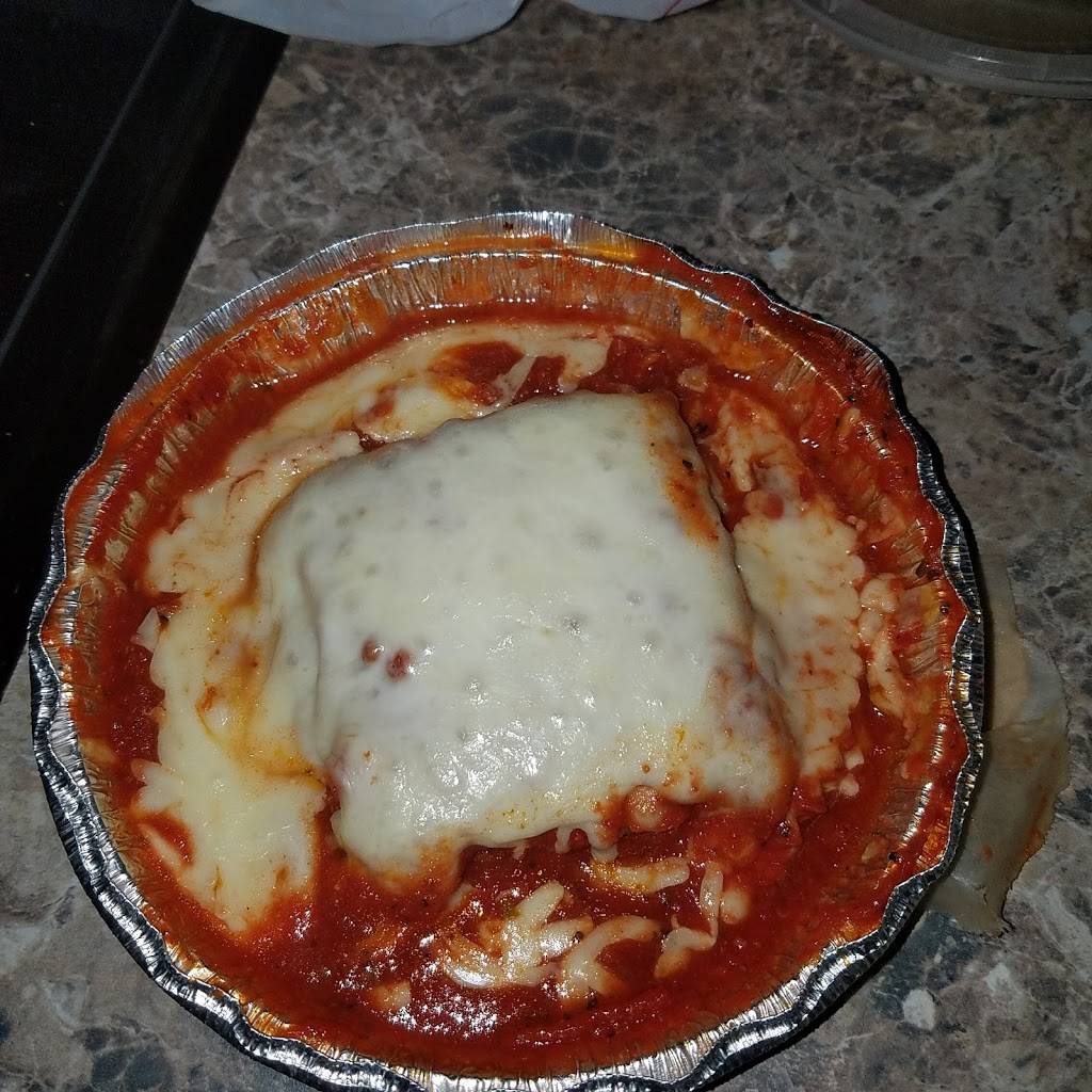 Milillos Pizza | meal takeaway | 1010 Main St, Hamilton, OH 45013, USA | 5138938956 OR +1 513-893-8956