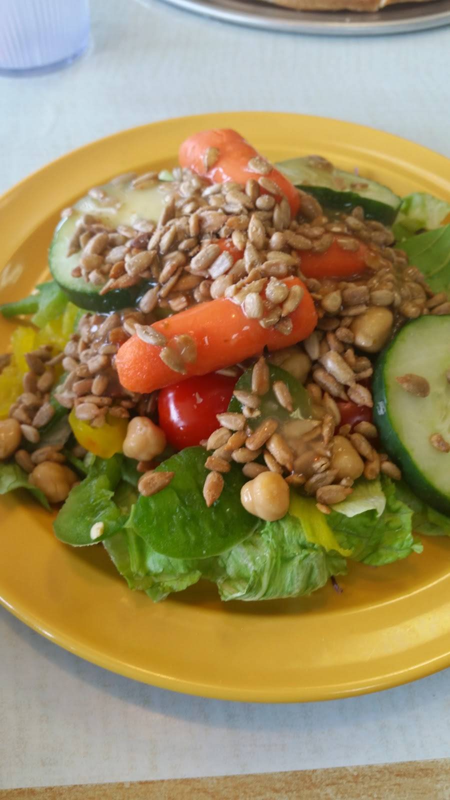 Cicis | restaurant | 1807 Cherry Rd #163-165, Rock Hill, SC 29732, USA | 8033243433 OR +1 803-324-3433