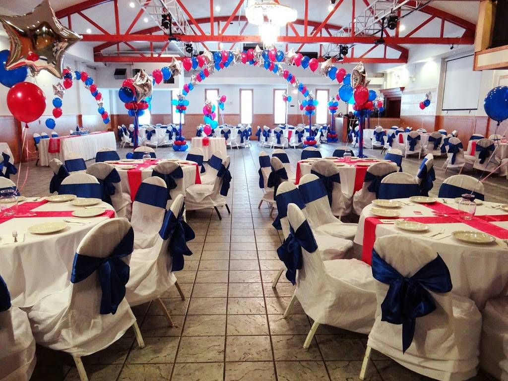 Los Amantes | night club | 4753 W 47th St, Chicago, IL 60632, USA | 7735812656 OR +1 773-581-2656