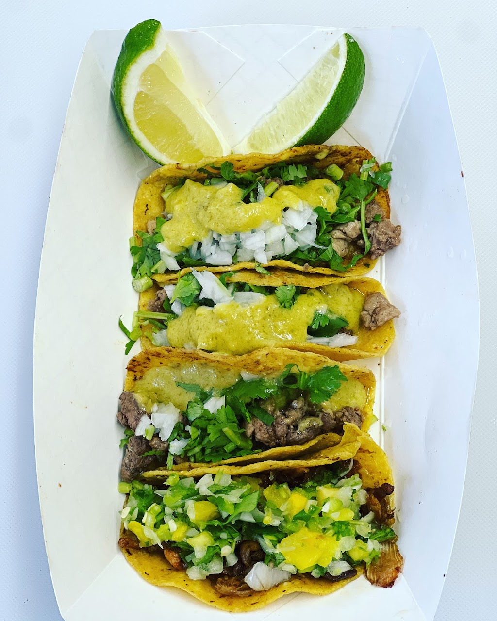 Tacos el mi rey | restaurant | 1836 Spur St, New Braunfels, TX 78130, USA | 8303878505 OR +1 830-387-8505