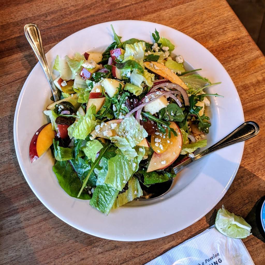 Tomatina | restaurant | 401 S B St, San Mateo, CA 94401, USA | 6509185030 OR +1 650-918-5030